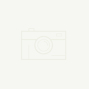 公司如何做好薪酬管理