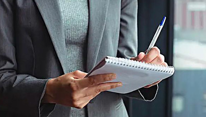 選擇獵頭公司招聘的優(yōu)勢有哪些