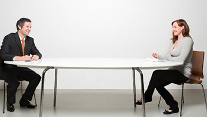 獵頭公司未來的發(fā)展方向面臨挑戰(zhàn)