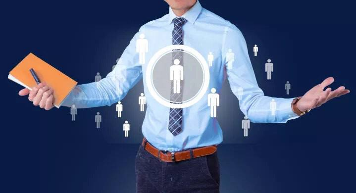 獵頭機構(gòu)分享現(xiàn)代企業(yè)管理有哪些策略