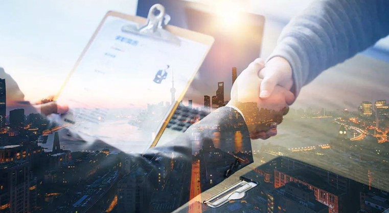 獵頭招聘專業(yè)在哪里