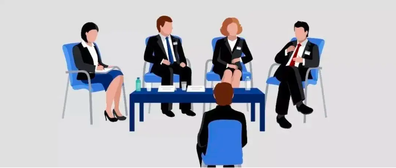 獵頭機構(gòu)如何提高員工的執(zhí)行力