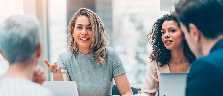 商務(wù)服務(wù)公司被派遣勞動者的管理