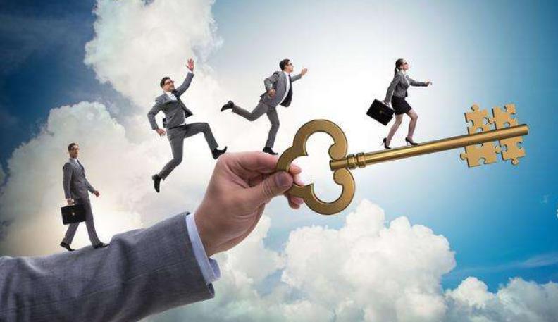 人力資源教你面試談“薪”七誡