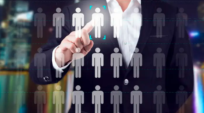 獵頭機構(gòu)講解五條提高職場工作效率的技巧