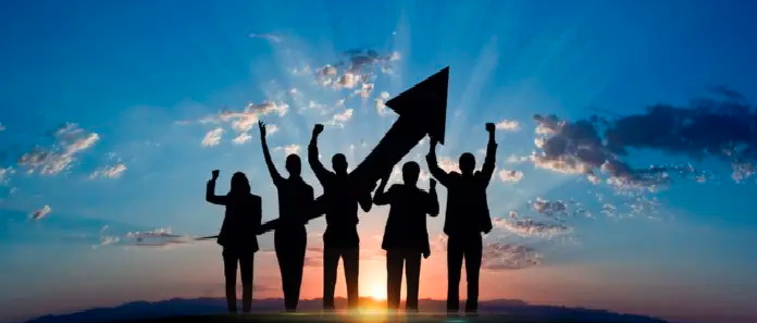 淺述確定職業(yè)價值觀應(yīng)處理好的幾個關(guān)系