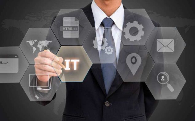 獵頭公司教你如何了解工作壓力的來源