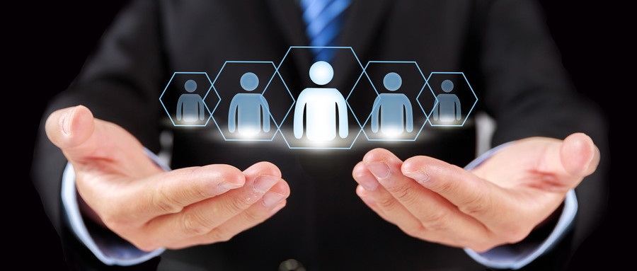 獵頭公司教你如何在迷茫期中找到屬于自己的目標